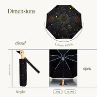 Zodiac | Parapluie Canard